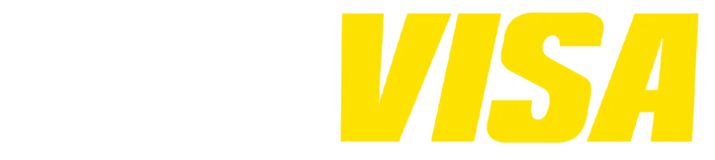 Betvisa