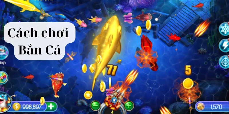 Cách ù mạt chược